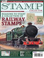 Stamp Collector